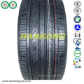 15``-26`` 275 / 55r20 All Season Radial Reifen PCR Reifen SUV Reifen